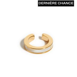 Ear cuff Rue