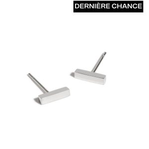 Boucles d’oreilles Lili