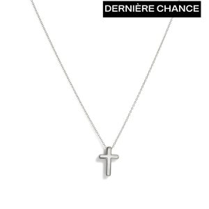 Collier Holly
