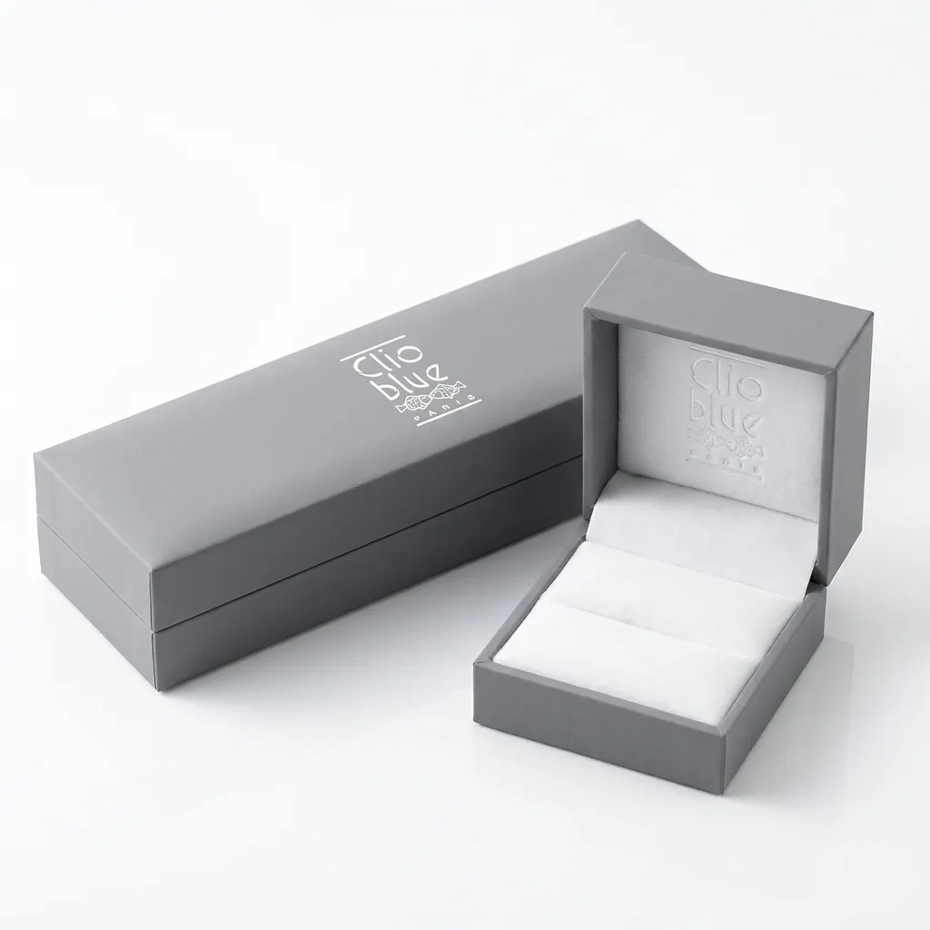 Bague Victoria – Image 3