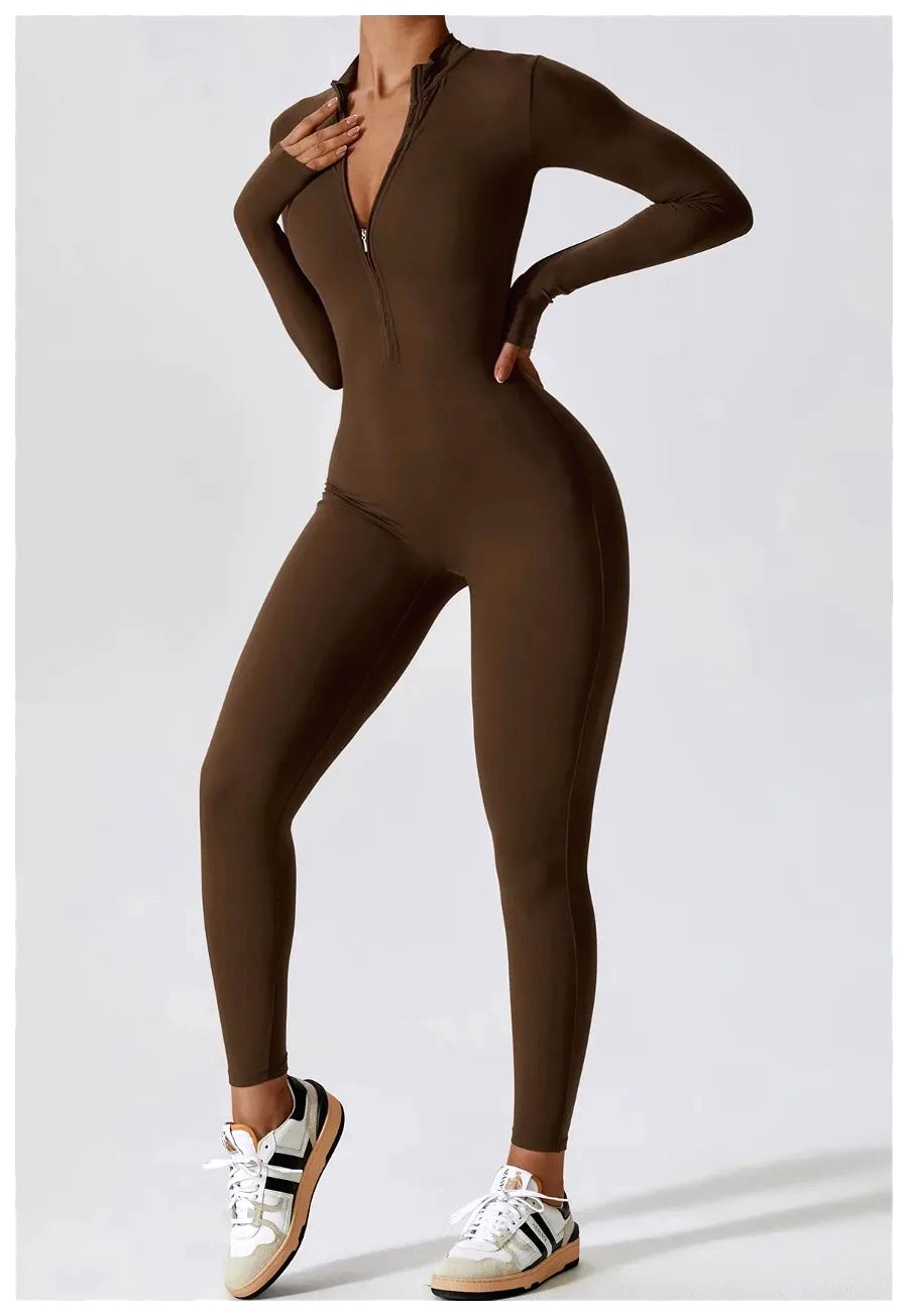 Grenouillere De Jour Femme – Image 6