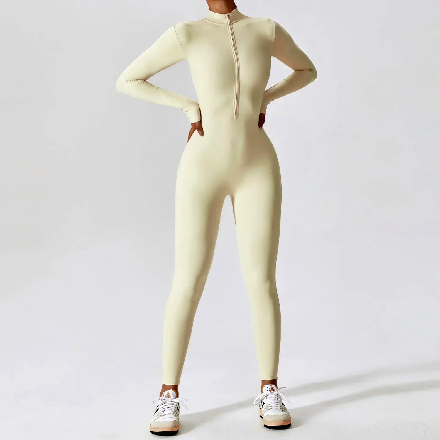 Grenouillere De Jour Femme – Image 5