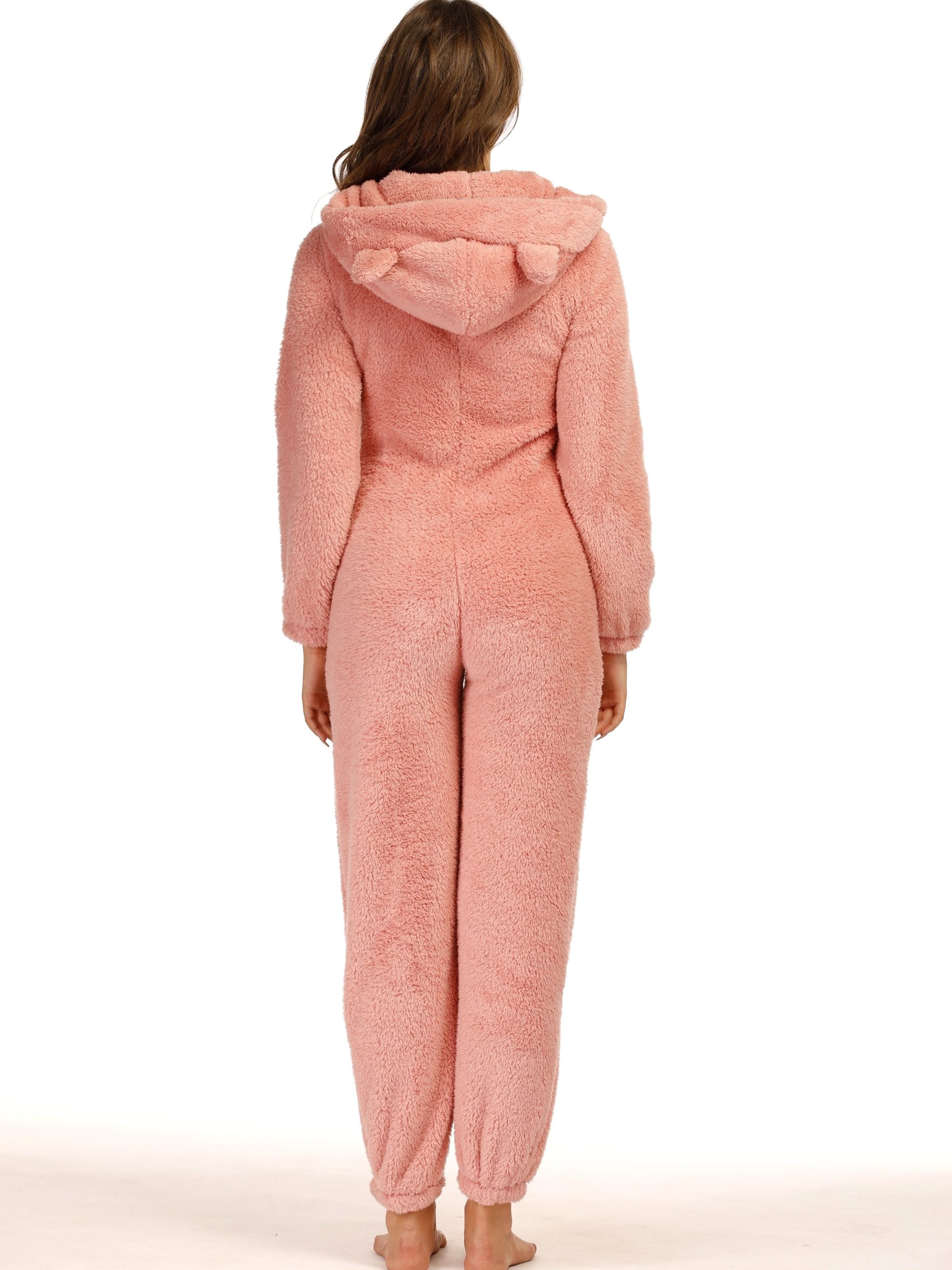 Grenouillere Femme Hiver – Image 9