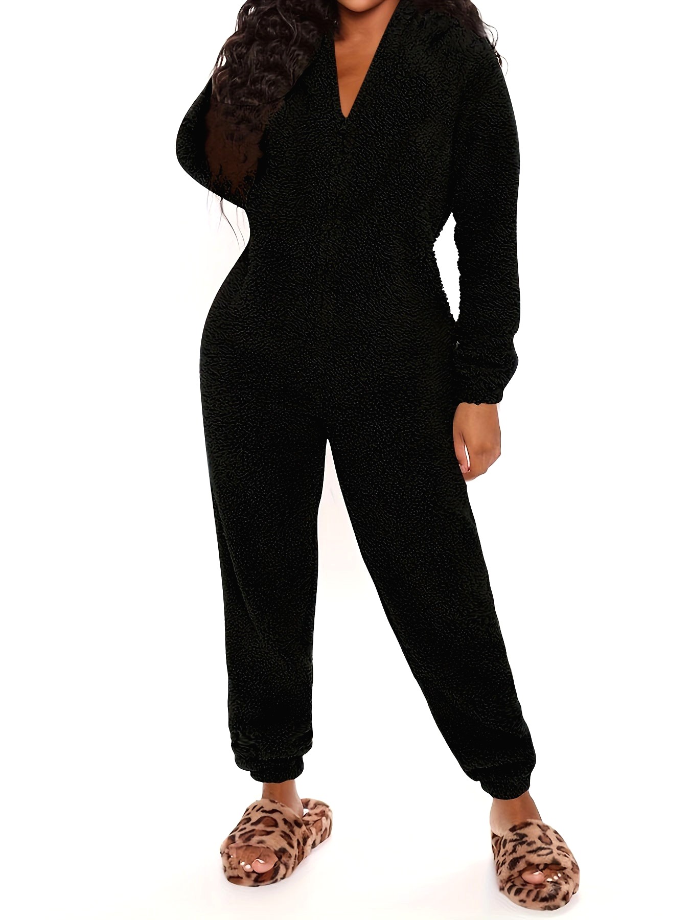 Grenouillere Pilou Femme – Image 6
