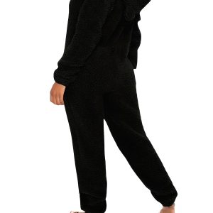 Grenouillere Pilou Femme