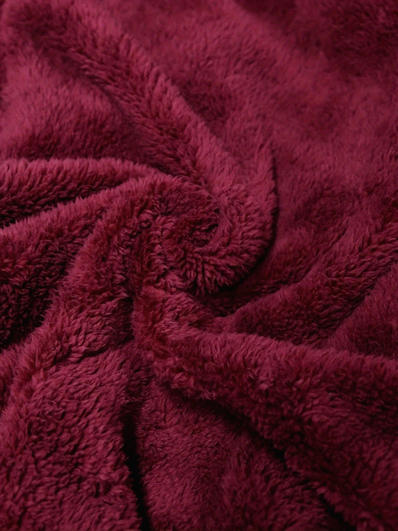 Grenouillere Rouge Femme – Image 3