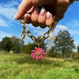 Bracelet Lolita