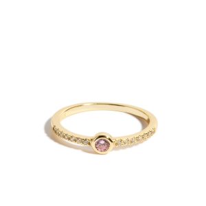 Bague Juju