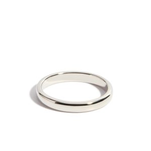 Bague Théo