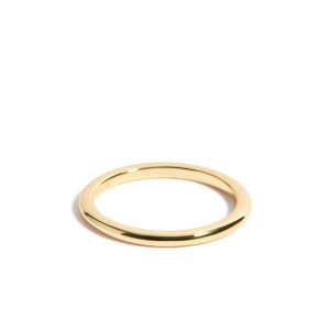 Bague Vivi