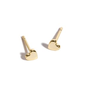 Boucles d’oreilles Angie