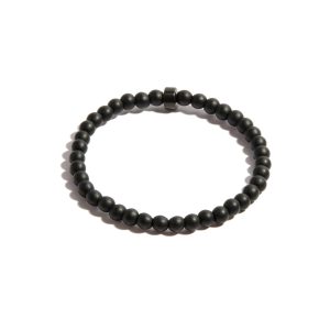Bracelet Xavier