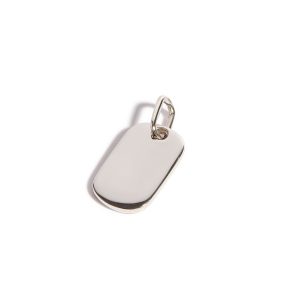 Pendentif Ben