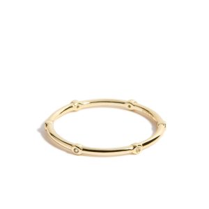 Bague Anaïs