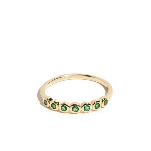 Bague Andréa