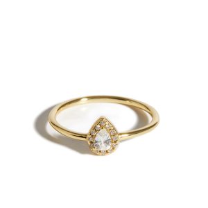 Bague Chelsea