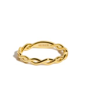 Bague Éloïse