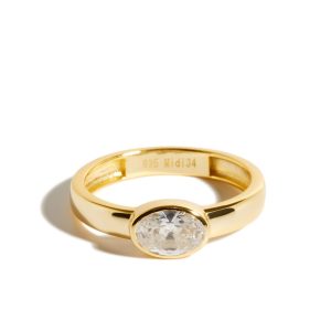 Bague Nelly