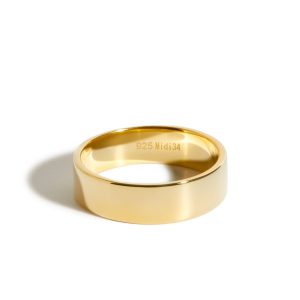 Bague Joanie