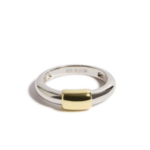 Bague Margot