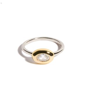 Bague Elena