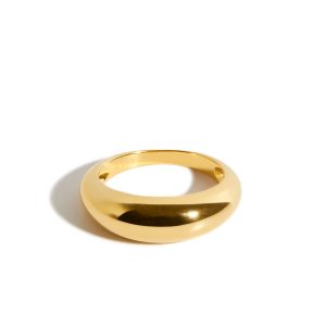 Bague Rachel