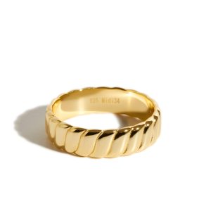 Bague Simone