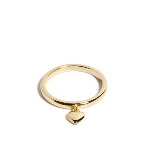 Bague Victoria