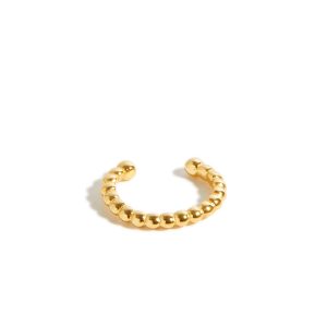 Ear cuff Camille