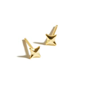 Boucles d’oreilles Estelle