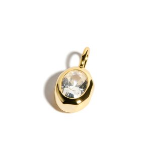 Pendentif Dana