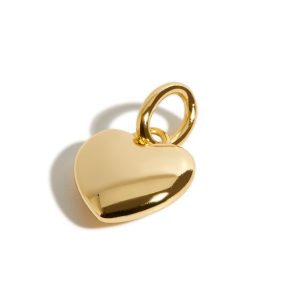 Pendentif Amour