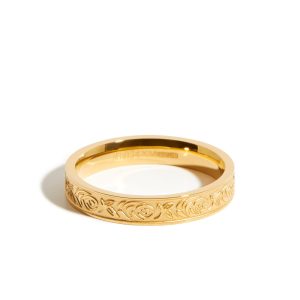Bague Lou