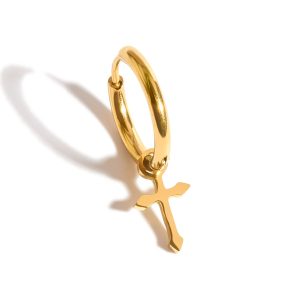 Boucles d’oreilles Joseph
