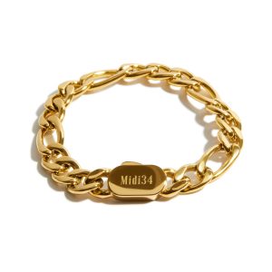 Bracelet Jimmy