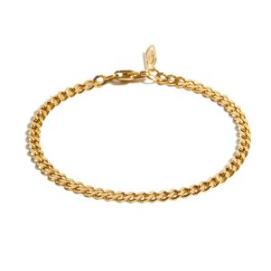 Bracelet Mathieu