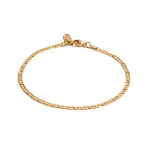 Bracelet Thomas