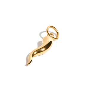 Pendentif Bruno