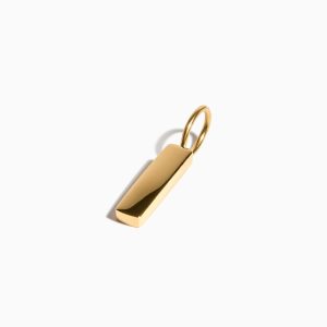 Pendentif Lionel