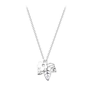 Pendentif en argent 925